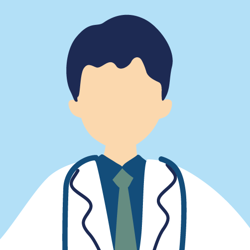 62歳男性、一般外科・消化器外科・消化器内科